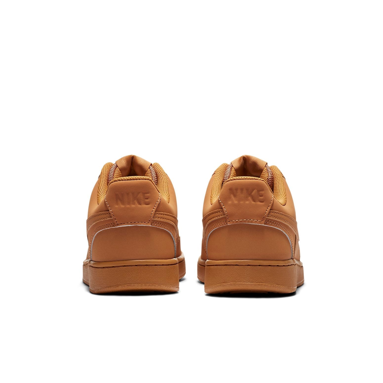 Nike Court Vision Low 'Flax Twine' CD5463-200