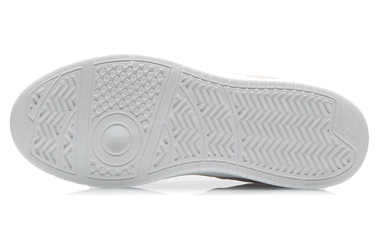 (WMNS) Li-Ning Superwave Lite 'Pink White' AGCR316-3