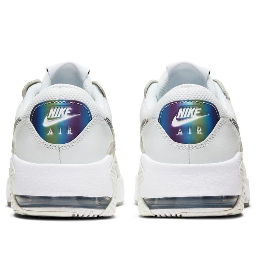 (GS) Nike Air Max Excee 'Bubble Pack - White' CD6894-103