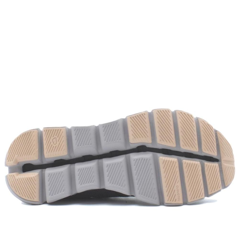 (WMNS) On Running Cloud X 3 'Iron Fade' 60.98097