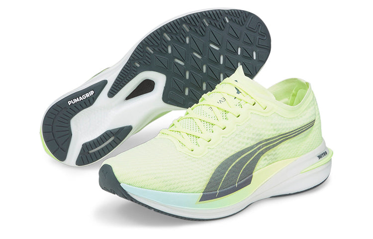 PUMA Deviate Nitro 'Fizzy Light' 194449-13