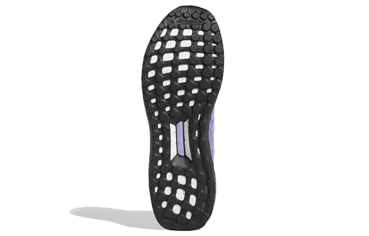 adidas Ultraboost 20 Lab 'Carbon Pulse Lime' GV9591