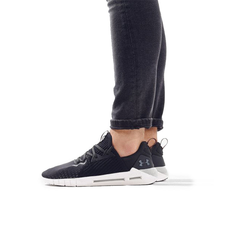 Under Armour Hovr Slk Evo 3021457-001