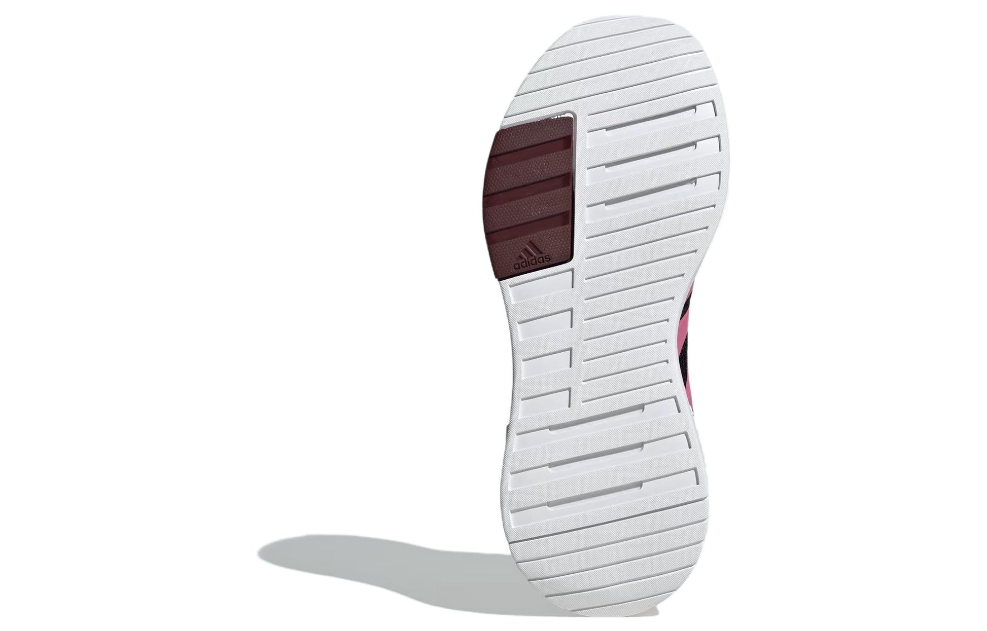 adidas Racer TR23 Shoes 'Black Pink' IF0043