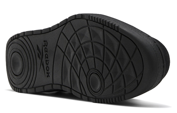 Reebok Others Skate shoes GY6037