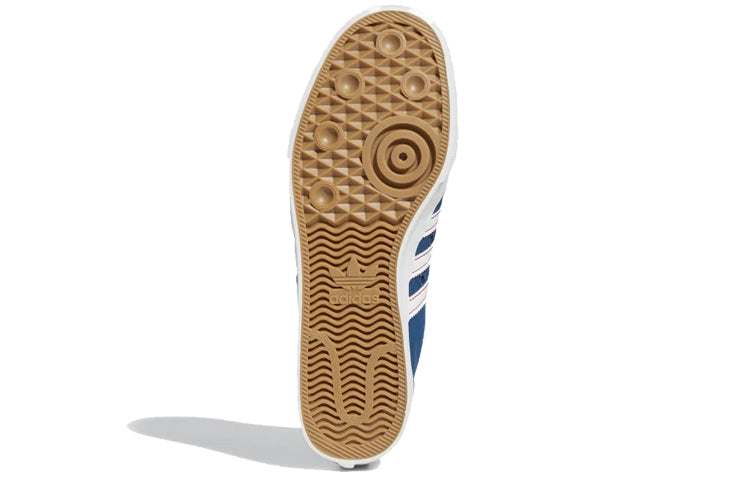 adidas Nizza 'Legend Marine' EF5706