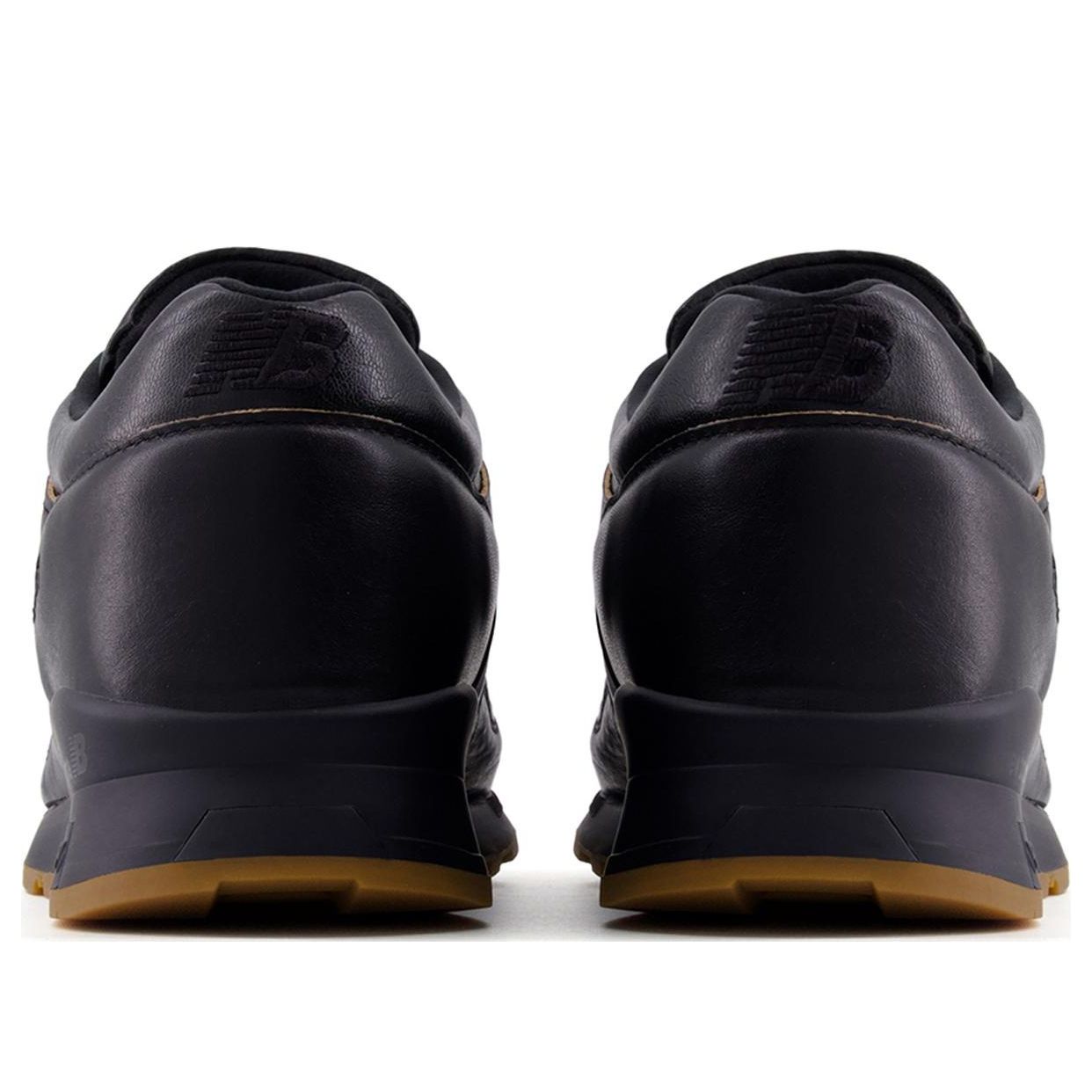 New Balance 1500 'Black' U1500KBI