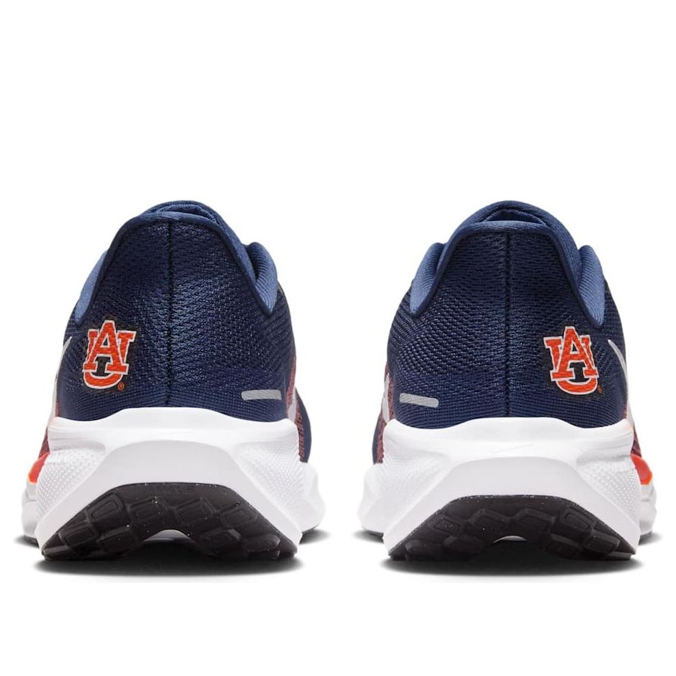 Nike x NCAA Pegasus 41 'Auburn' IB3252-400