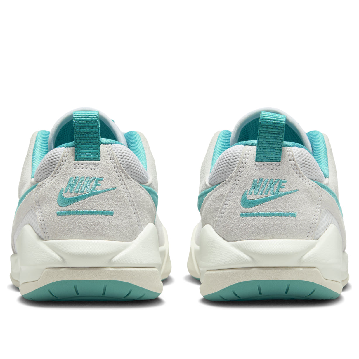 (WMNS) Air Jordan CMFT Era 'White Sail Washed Teal' HJ6778-113