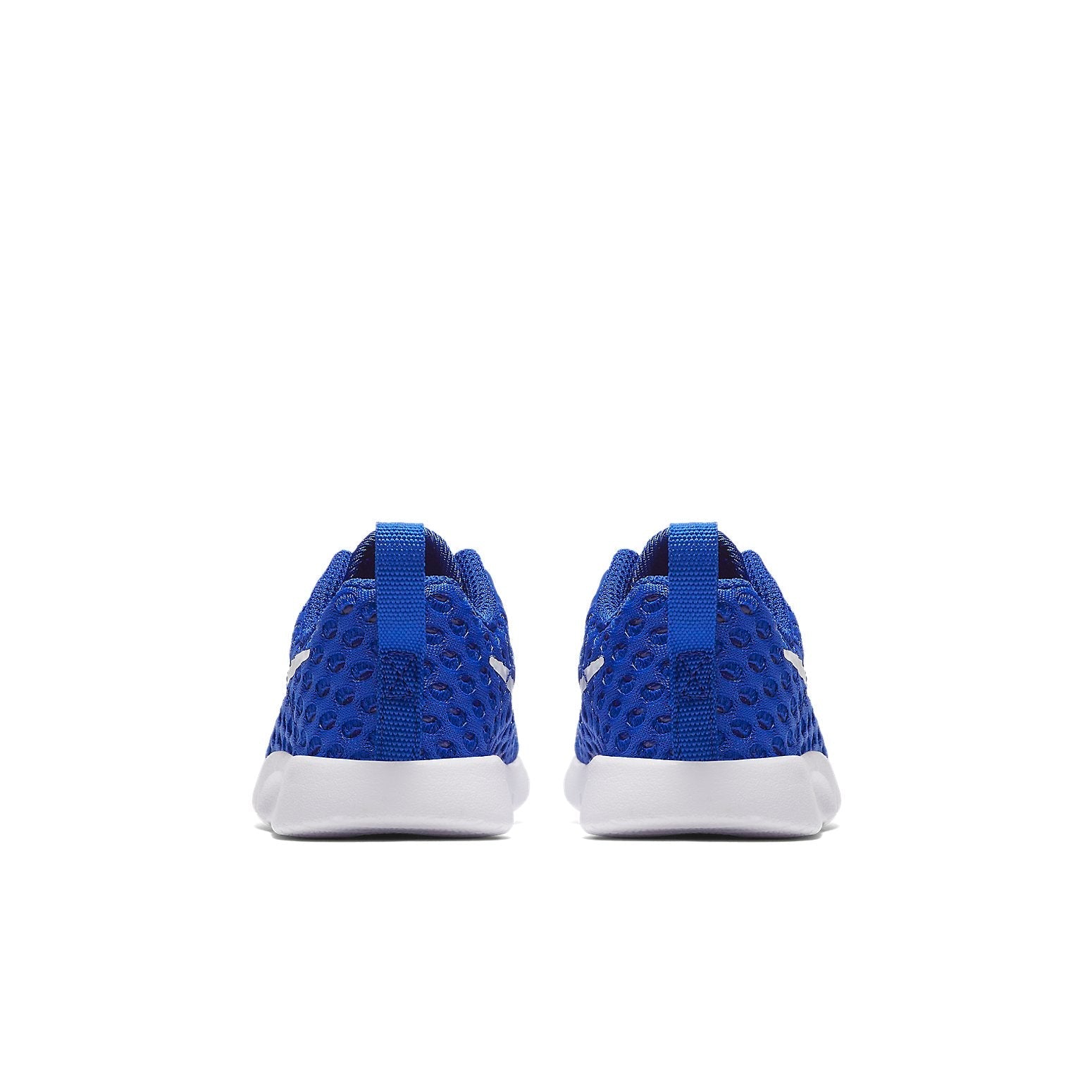 (TD) Toddler/Baby Nike TANJUN BR BLUE AO9605-400