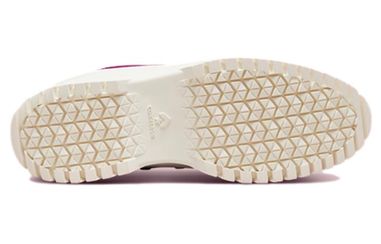 Converse Chuck Taylor All Star Lugged 2.0 High 'Mystic Orchid' A03701C