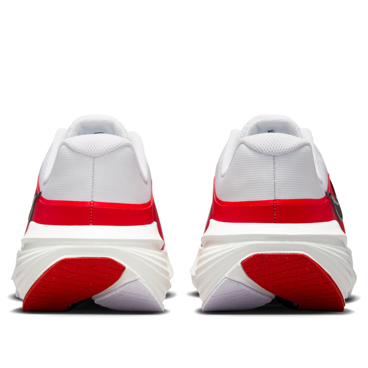 Nike Downshifter 14 'White Team Red' IB1895-103