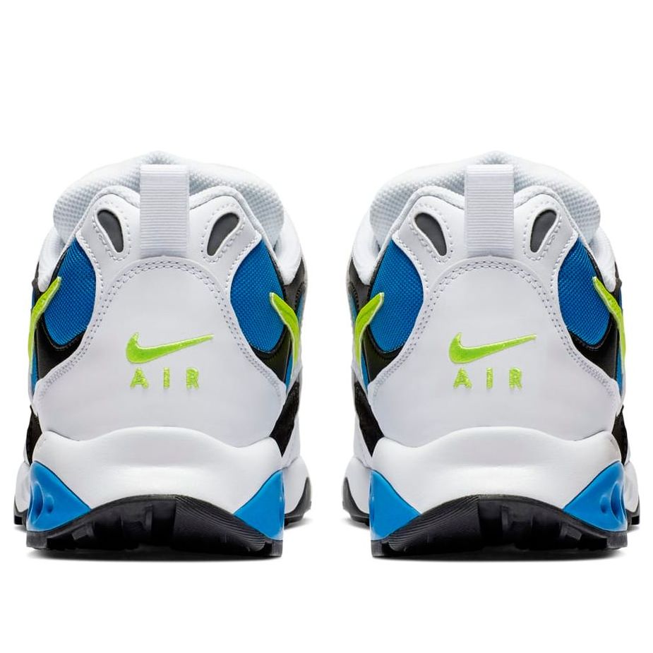 Nike Air Terra Humara 18 'Photo Blue' AO1545-100