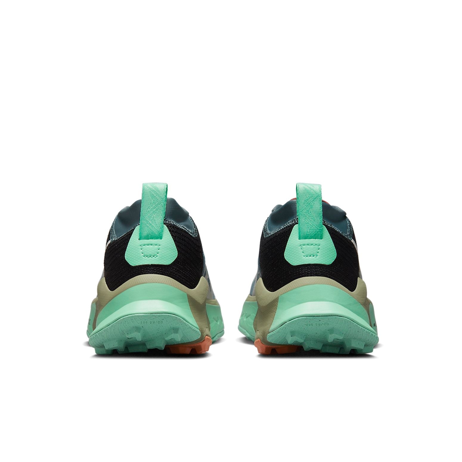 Nike ZoomX Zegama 'Mineral Slate' DH0623-300