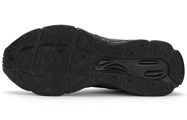 Mizuno Speed 2K 'Comfort Trend' D1GH222907