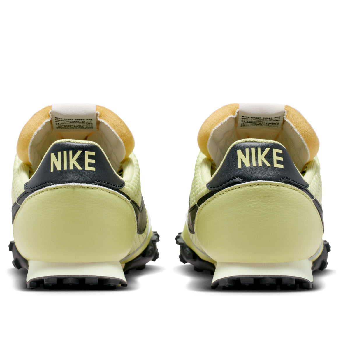 Nike Waffle Racer SE 'Limelight' IM8673-300