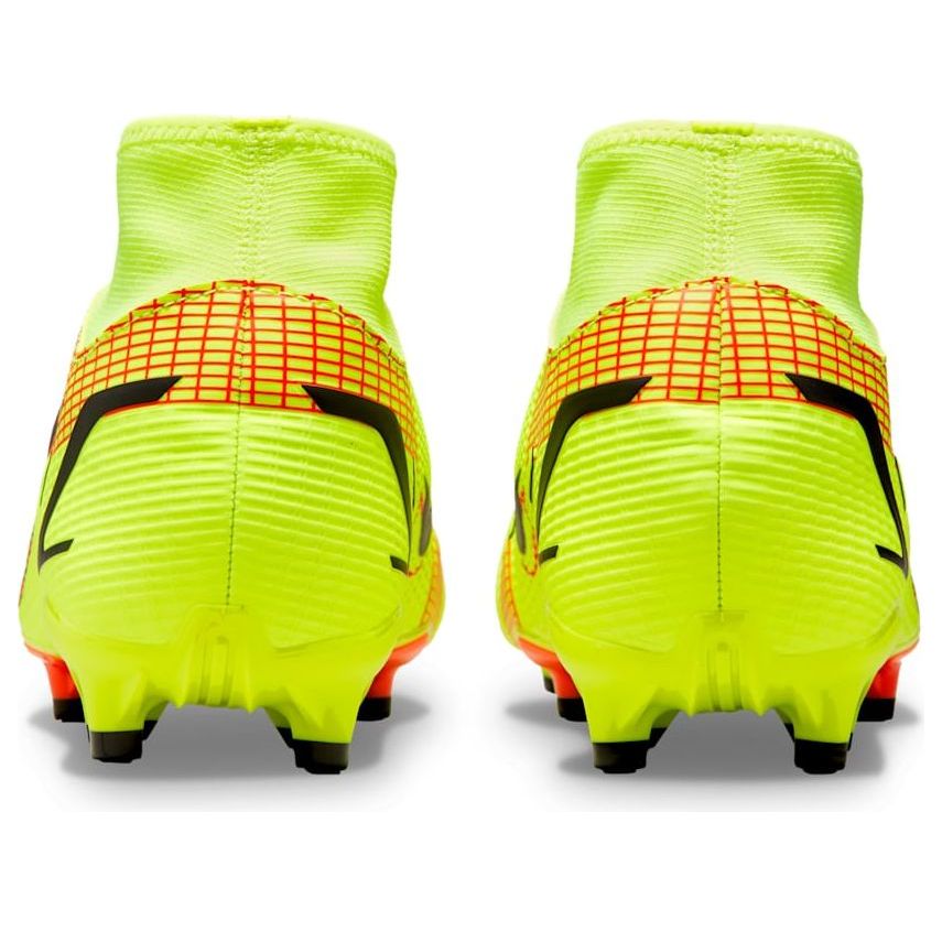 Nike Mercurial Superfly 8 Academy MG 'Motivation Pack' CV0843-760