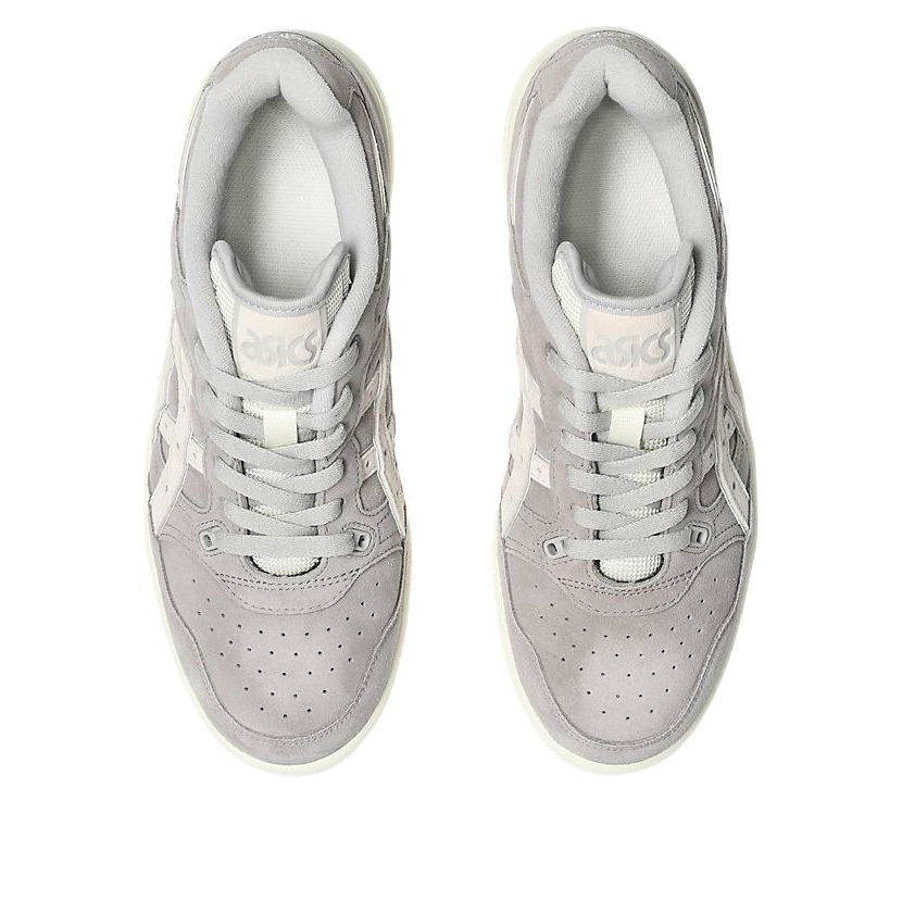 ASICS EX89 'Steeple Grey Cream' 1203A481-020