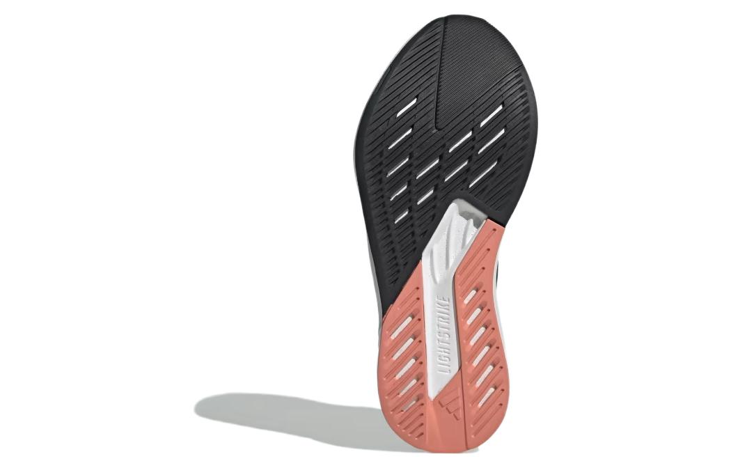 (WMNS) adidas Duramo Speed 'Legend Ink' IF8176