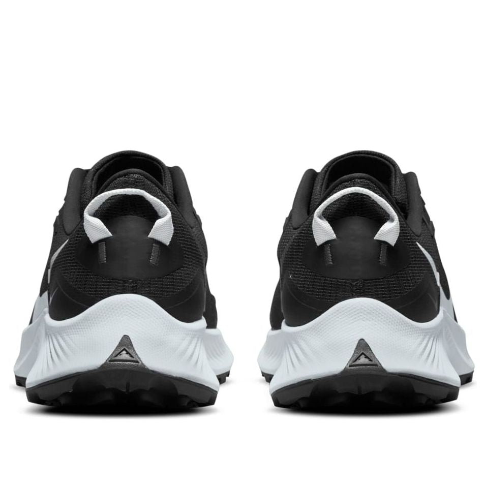 Nike Pegasus Trail 3 'Black Pure Platinum' DA8697-001