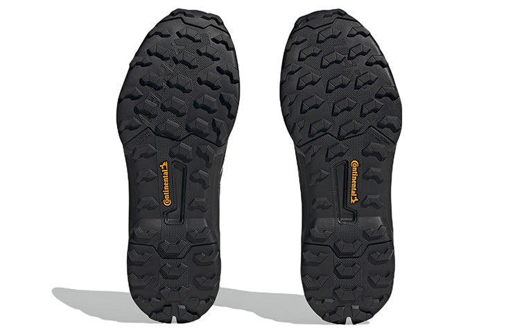 adidas Terrex AX4 'Black Carbon' HP7388