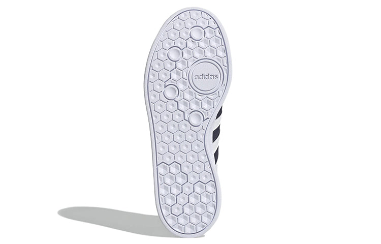 adidas Breaknet 'White' GY3585