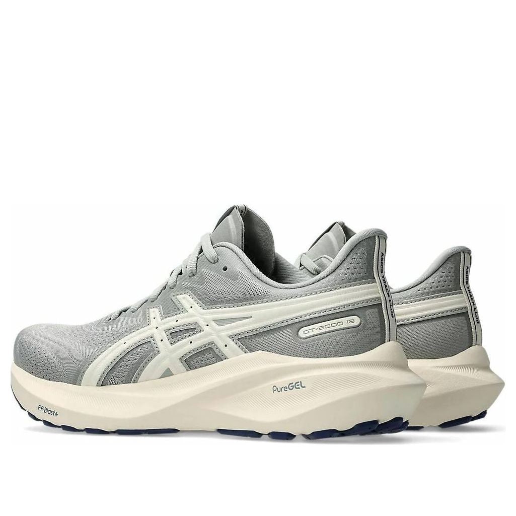 ASICS GT-2000 13 ATC 'Grey Cream' 1011C026-020