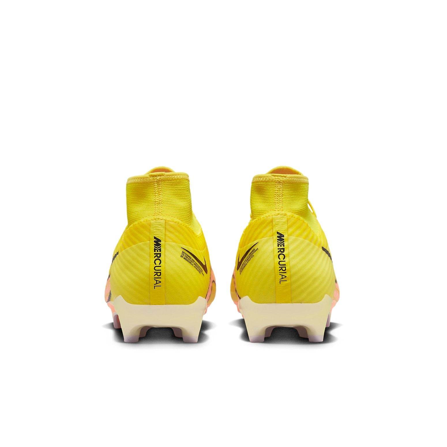 Nike Mercurial Superfly 9 Academy MG 'Lucent Pack' DJ5625-780