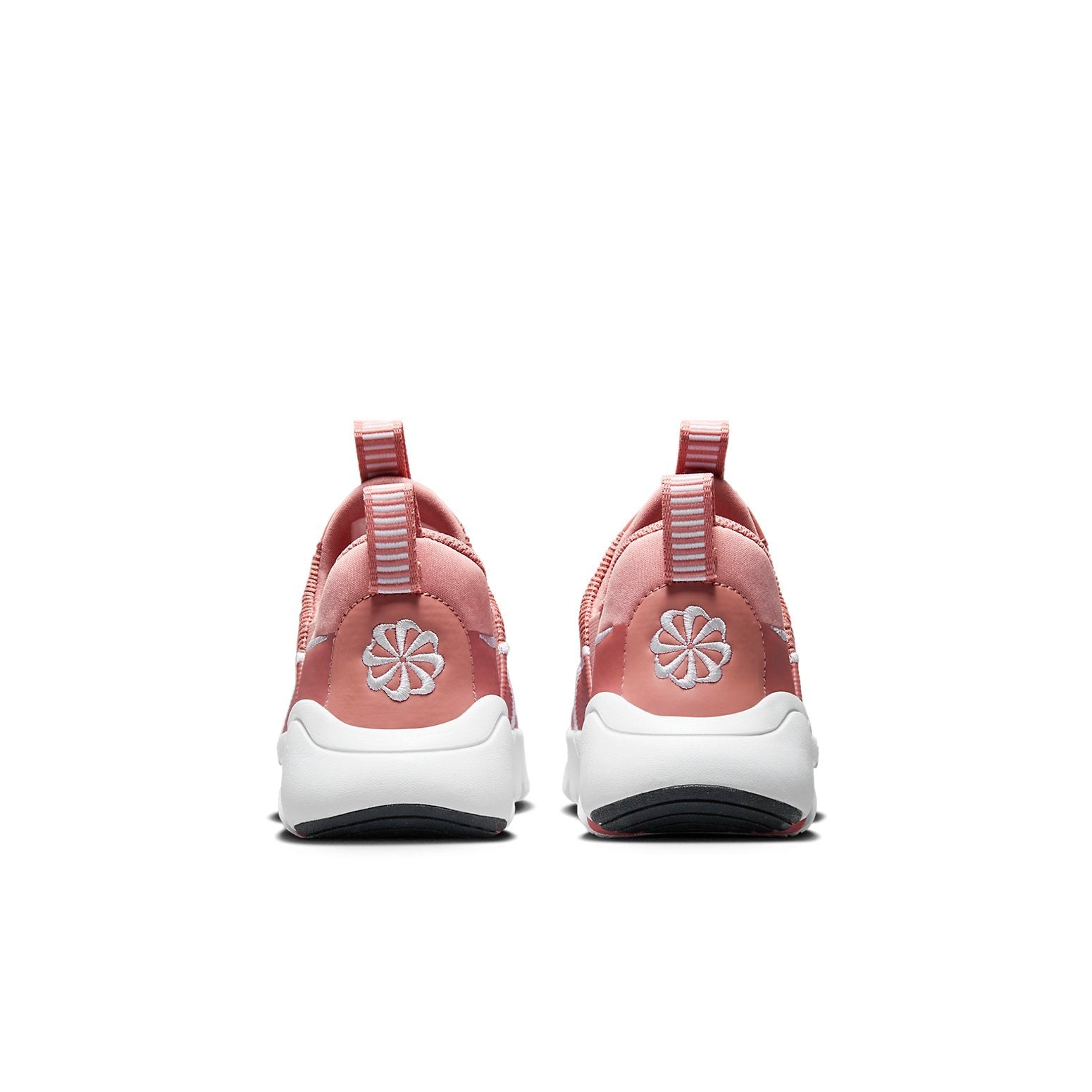 (PS) Nike Flex Plus 2 Shoes 'Red Stardust White' DV9000-600