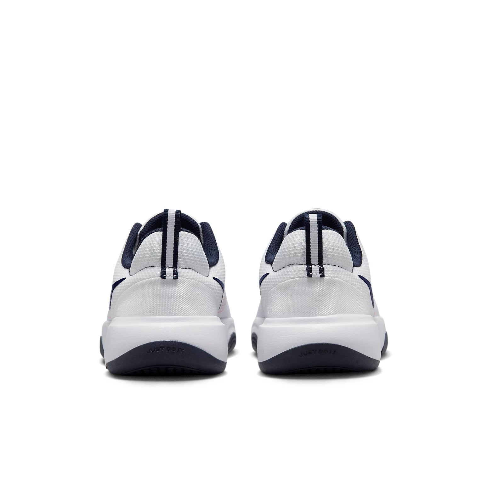 Nike City Rep TR 'White Obsidian' DA1352-100