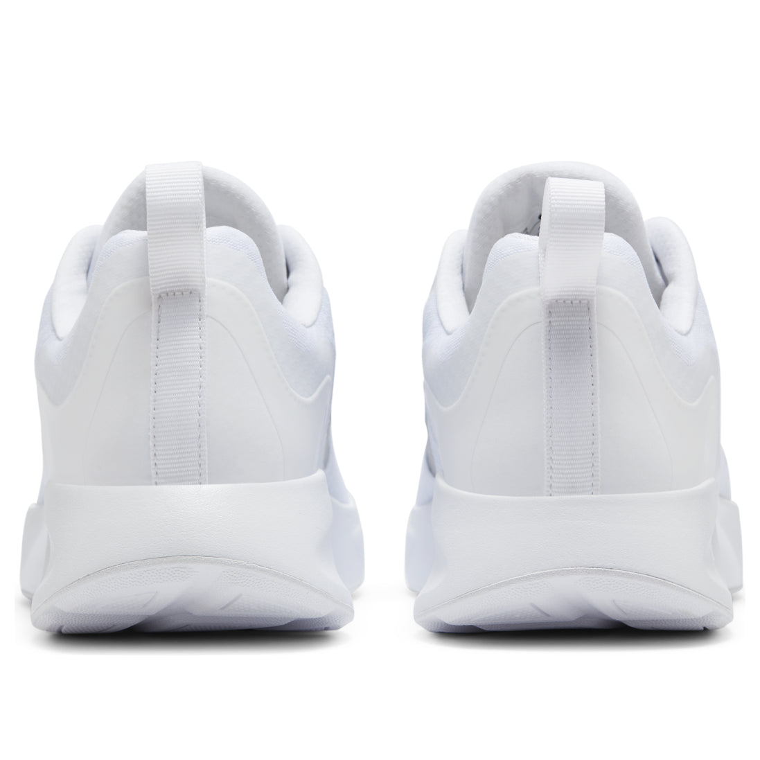Nike Wearallday 'White Black' CJ1682-101