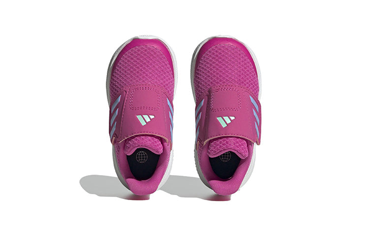 (TD) adidas Runfalcon 3.0 'Lucid Fuchsia' HP5860