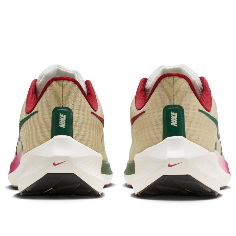 Nike Air Zoom Pegasus 39 'Rattan Gorge Green' FB7161-231
