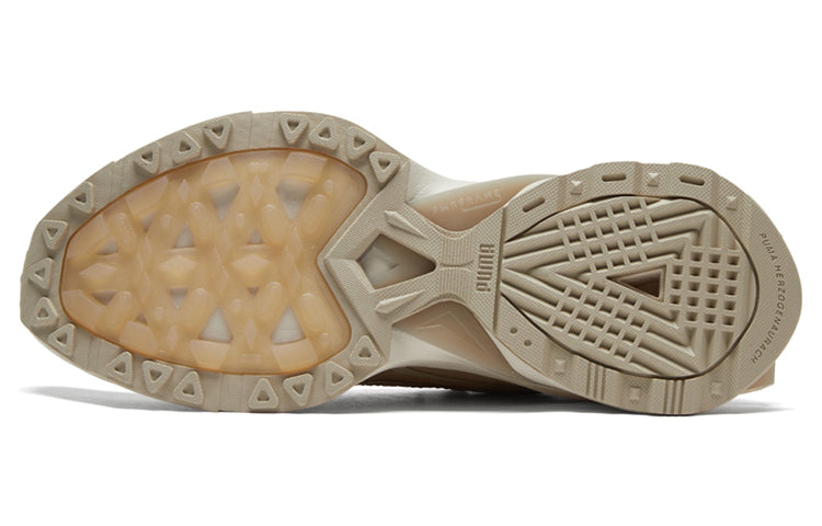 PUMA Pwrframe OP-1 Mono 384562-01