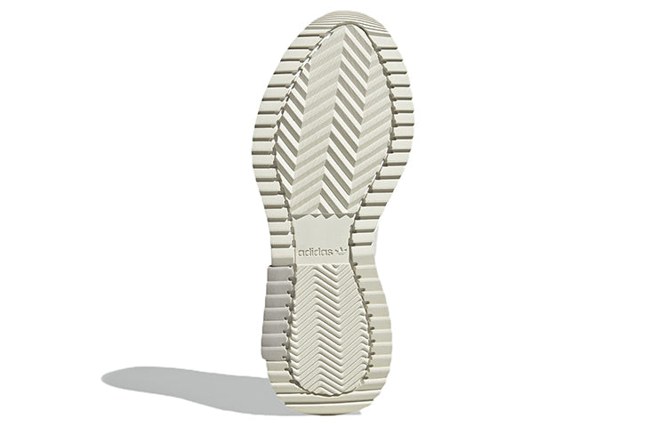 adidas Retropy F2 'Chalk White' GW0510