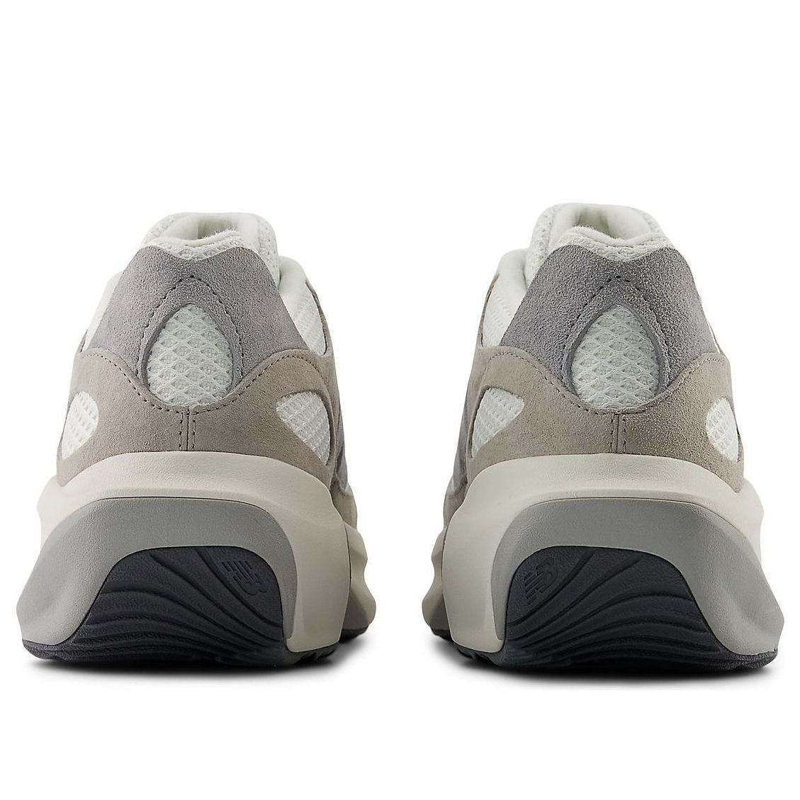 New Balance WRPD Runner 'Timberwolf Arid Stone Grey' UWRPDSBC