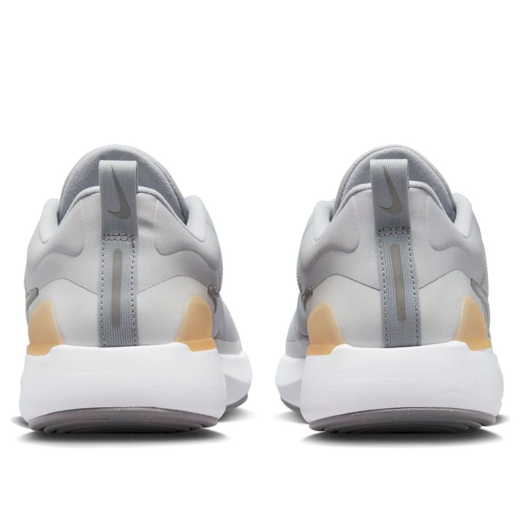 Nike E-Series 1.0 'Grey' DR5670-003