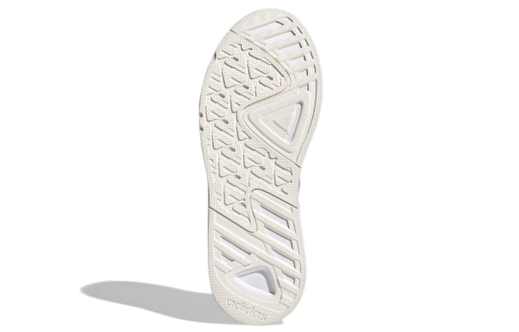 adidas Futureflow 'White Ivory' FZ0365