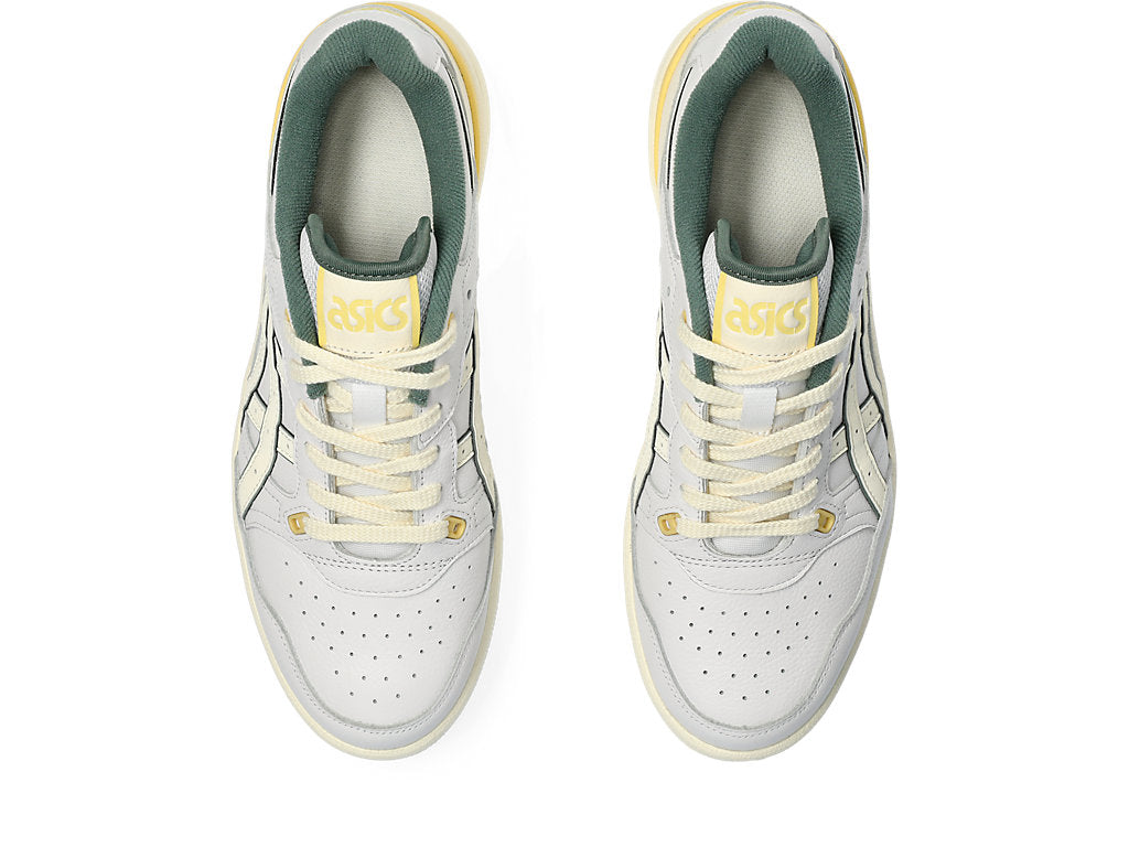 ASICS EX89 'White Ivy' 1203A377-101