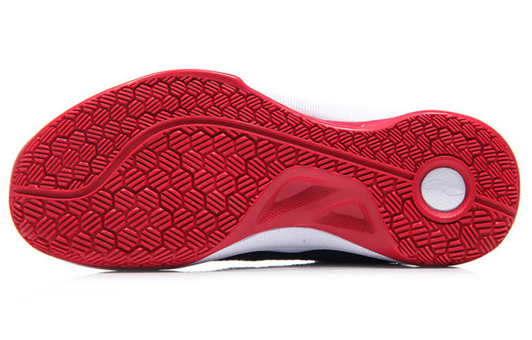 Li-Ning Sonic 5 TD 'USA' ABPM005-4