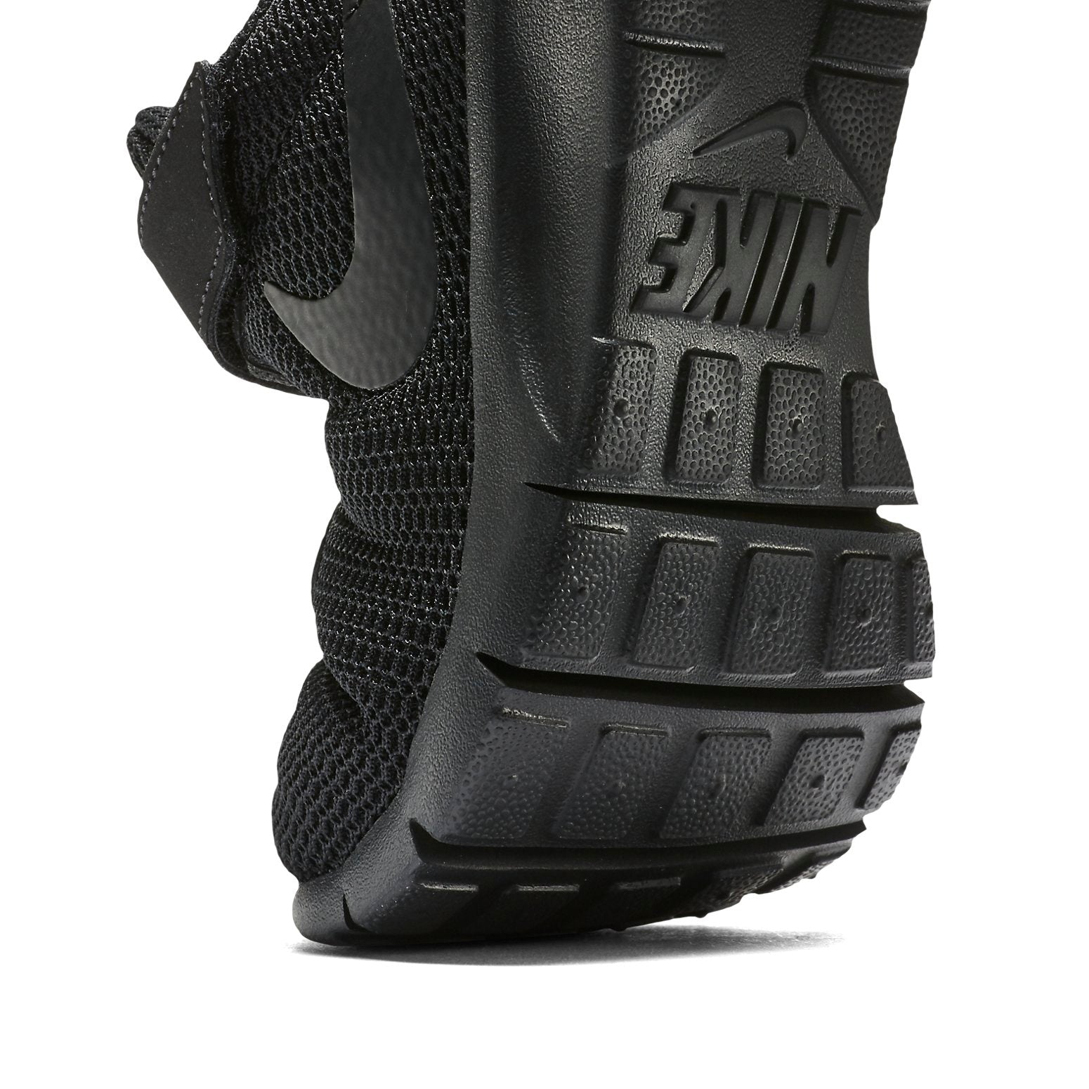 (PS) Nike Tanjun Black 844868-001