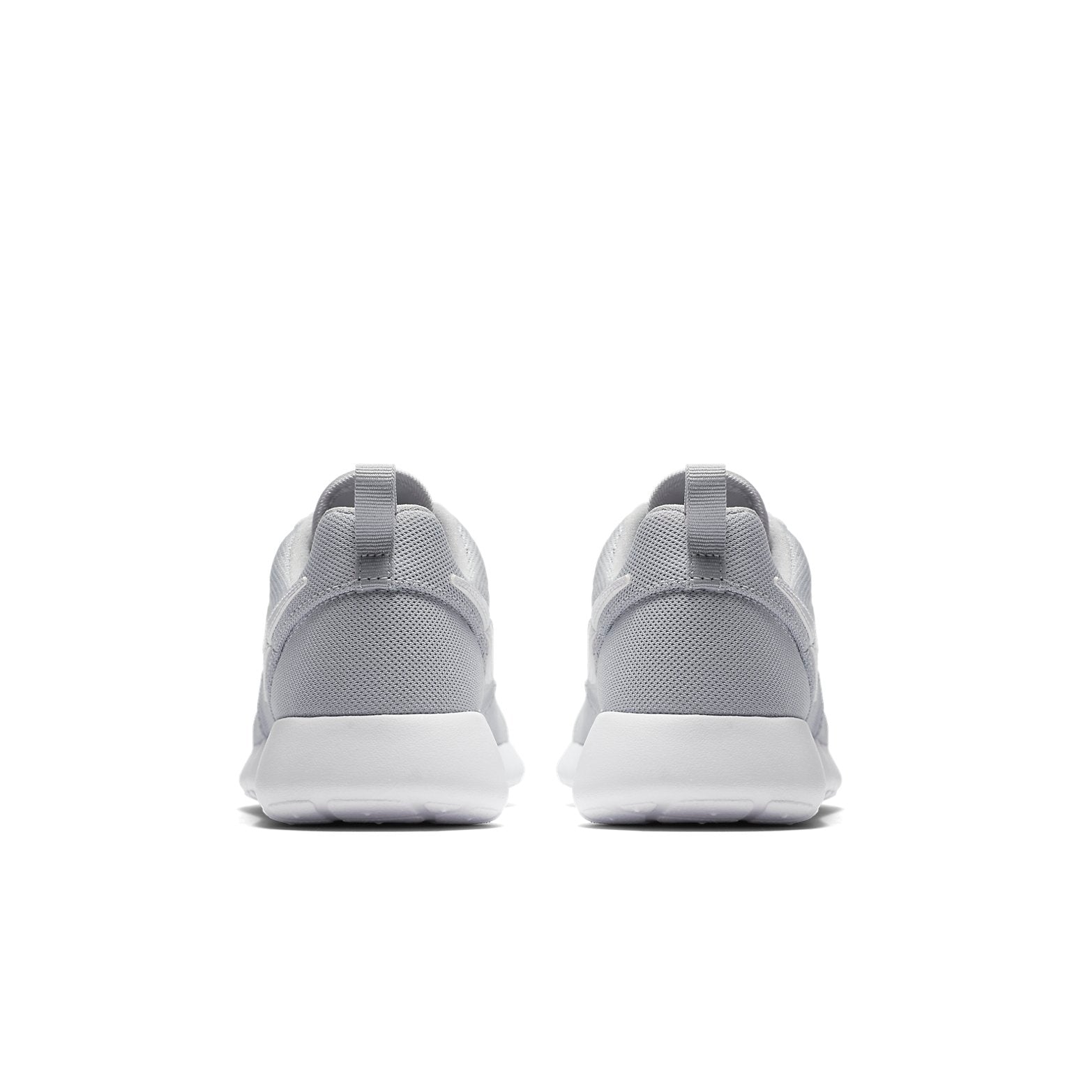 (GS) Nike Roshe One 'Wolf Grey' 599728-033