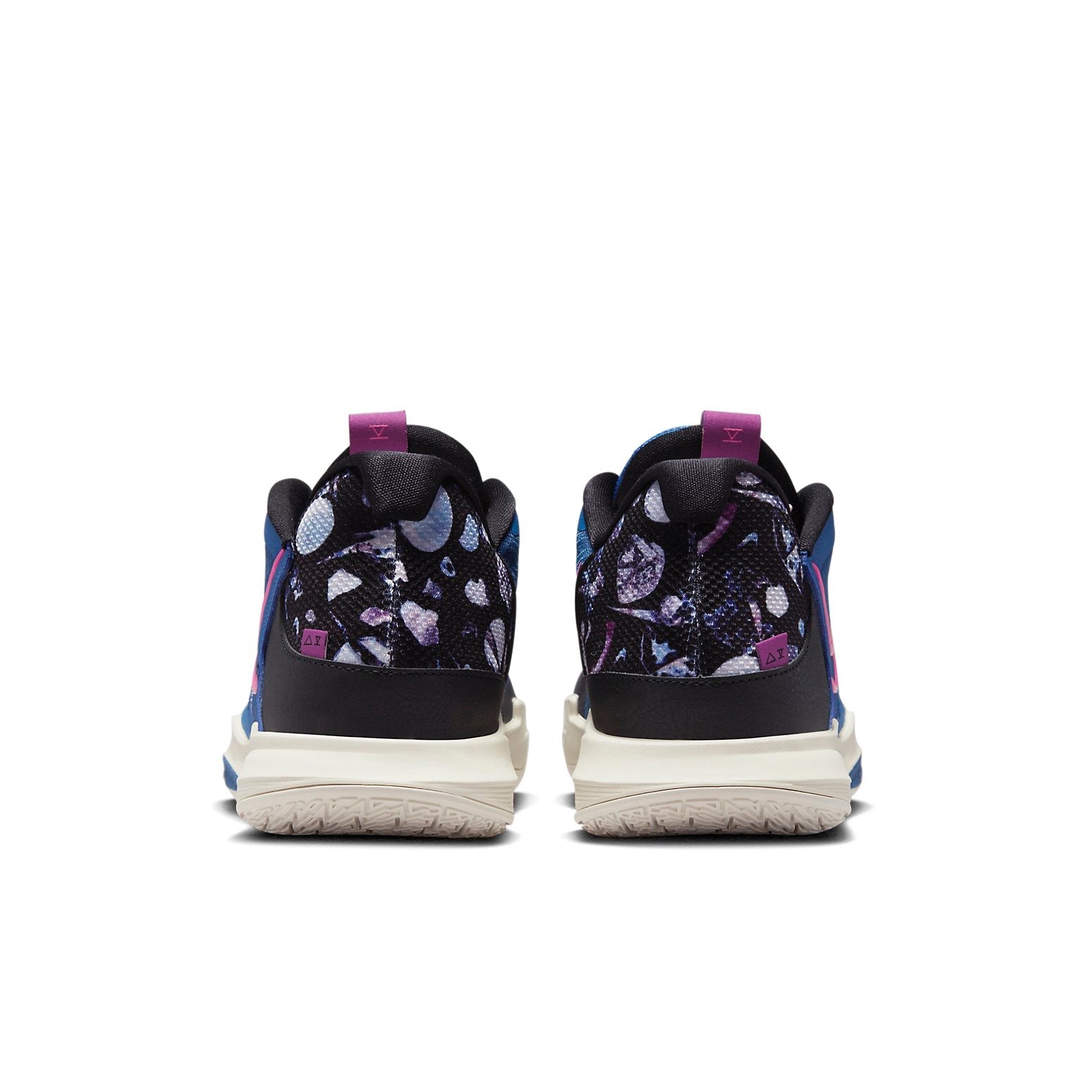 Nike Kyrie Low 5 'Precious Stones' DJ6012-400