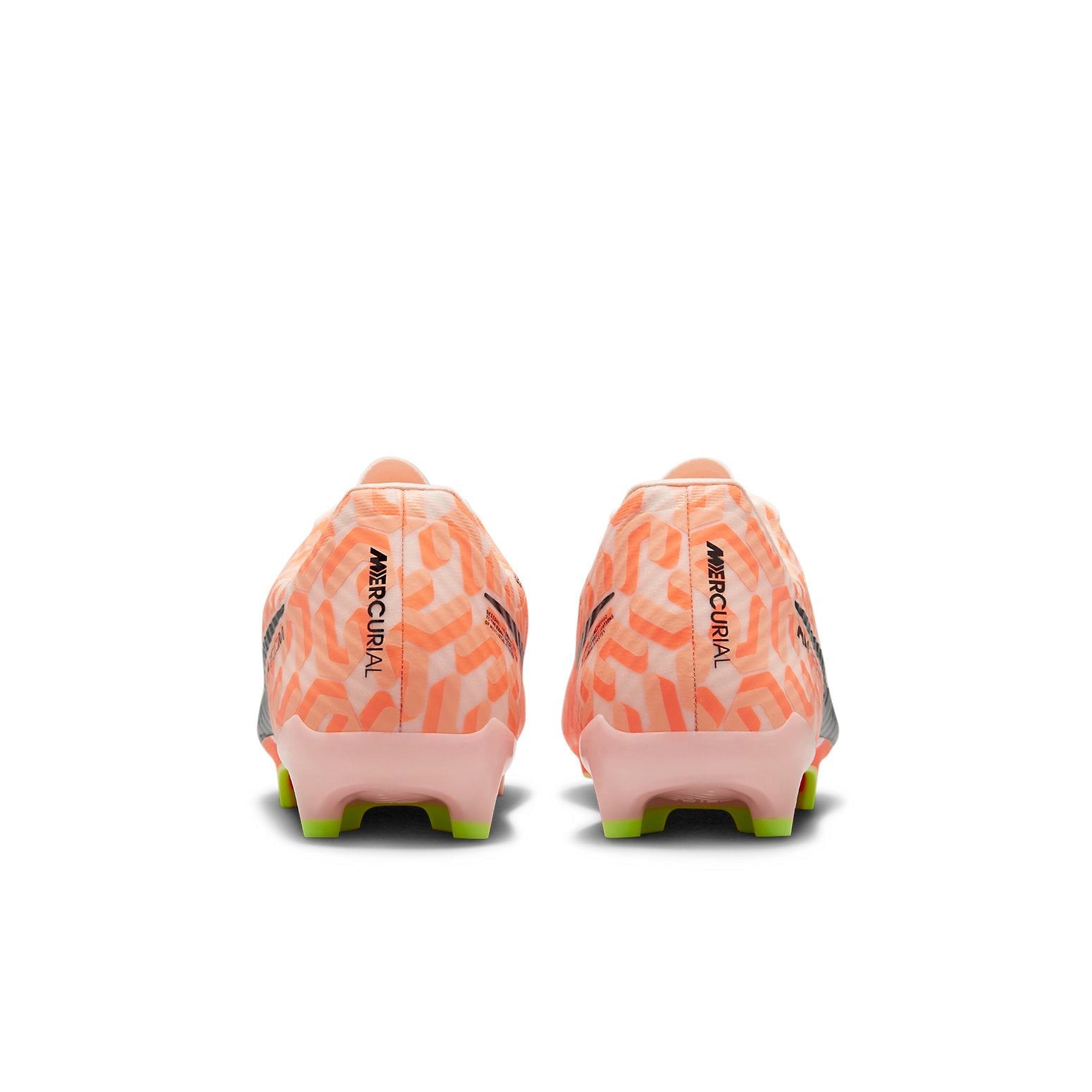 Nike Mercurial Vapor 15 'United Pack' DZ3474-800