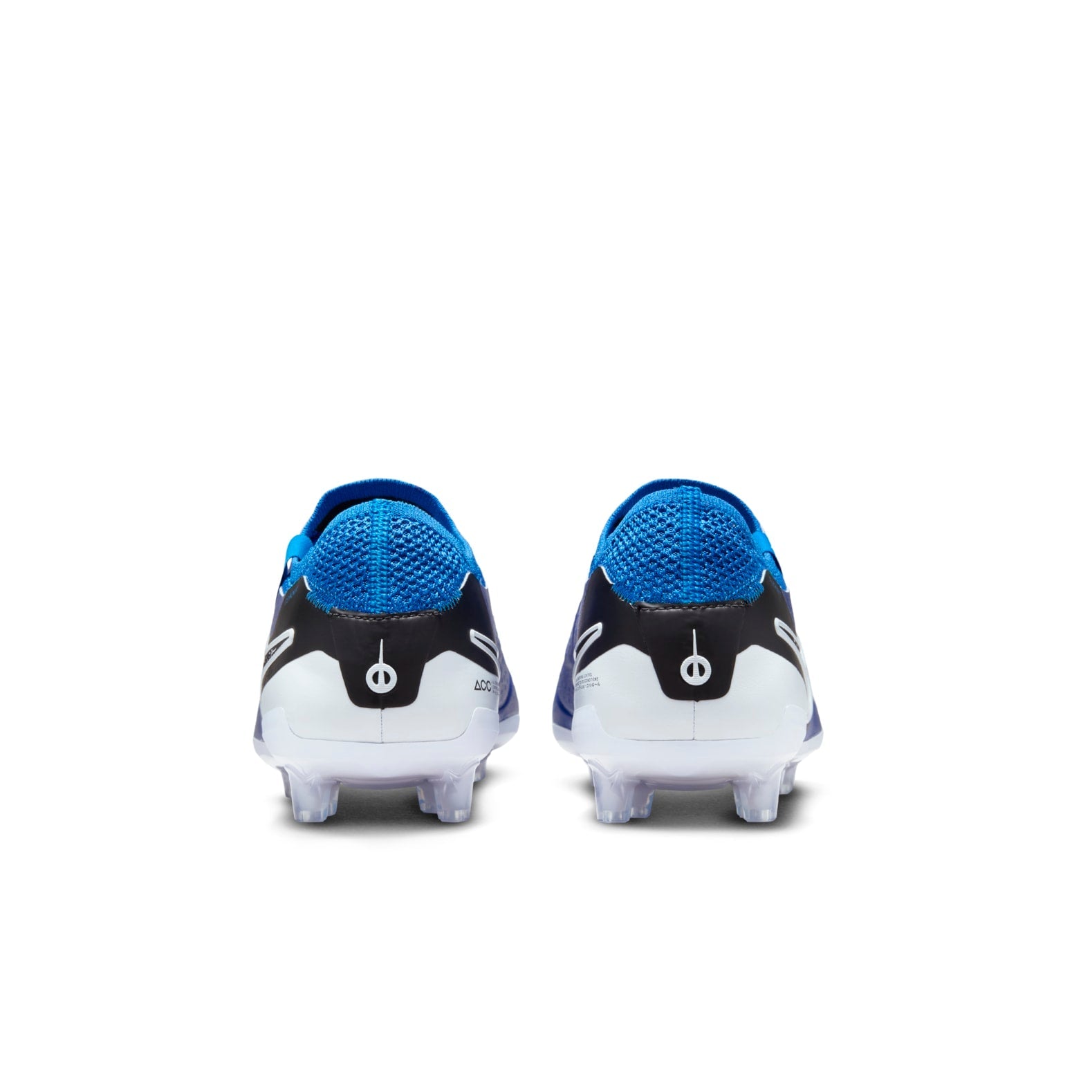 Nike Tiempo Legend 10 Elite AG 'Soar White' DV4330-400