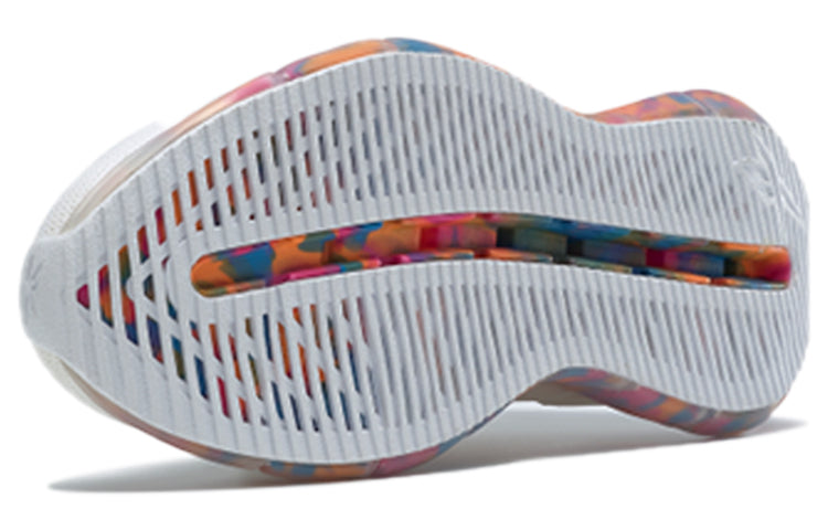 Reebok Zig Kinetica 'Visualizing Energy' FW5288