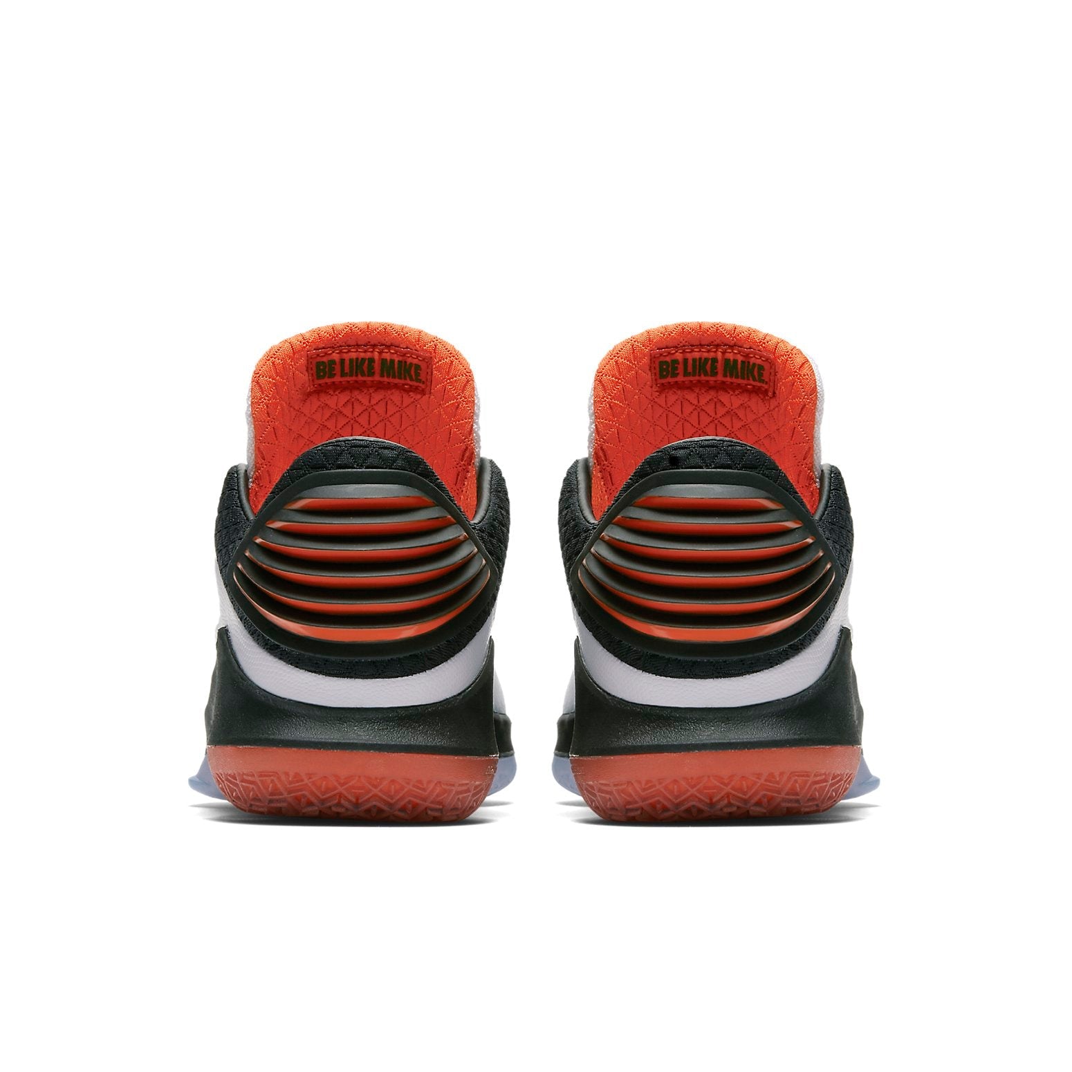 Air Jordan 32 Low 'Gatorade' AA1256-100