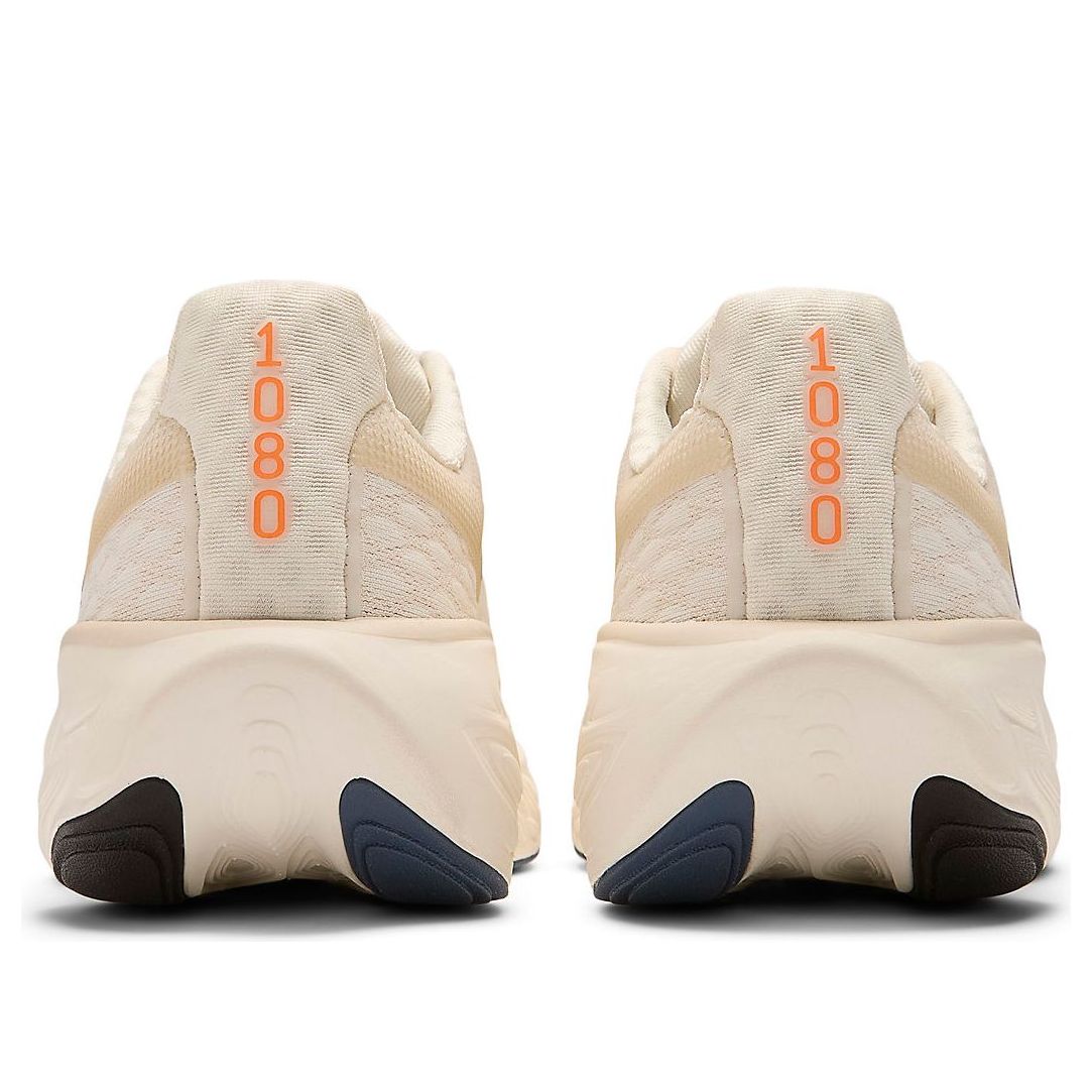 (WMNS) New Balance Fresh Foam X 1080v14 'Sea Salt Indigo Mango' W1080J14