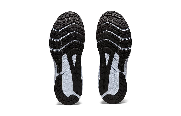 (GS) ASICS GT-1000 11 'Graphite Grey Orchid' 1014A237-023