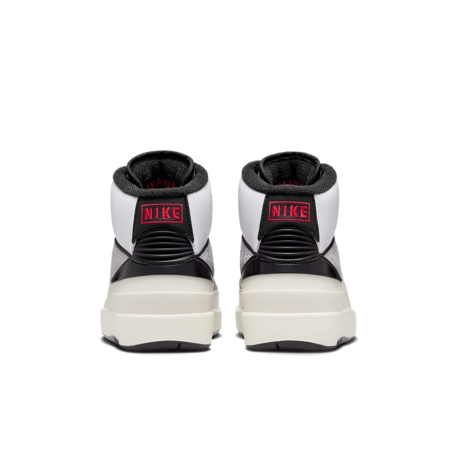 (GS) Air Jordan 2 Retro 'Python' DQ8562-102